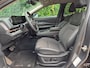 Nissan Ariya Advance 66 kWh SOH 98% volle optielijst 360* camera ACC Line Assist Dodehoek detectie CarPlay Keyless 1e Eig NL NAP