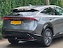 Nissan Ariya Advance 66 kWh SOH 98% volle optielijst 360* camera ACC Line Assist Dodehoek detectie CarPlay Keyless 1e Eig NL NAP