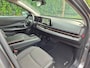 Nissan Ariya Advance 66 kWh SOH 98% volle optielijst 360* camera ACC Line Assist Dodehoek detectie CarPlay Keyless 1e Eig NL NAP