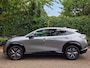 Nissan Ariya Advance 66 kWh SOH 98% volle optielijst 360* camera ACC Line Assist Dodehoek detectie CarPlay Keyless 1e Eig NL NAP