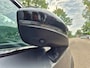 Nissan Ariya Advance 66 kWh SOH 98% volle optielijst 360* camera ACC Line Assist Dodehoek detectie CarPlay Keyless 1e Eig NL NAP