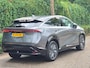 Nissan Ariya Advance 66 kWh SOH 98% volle optielijst 360* camera ACC Line Assist Dodehoek detectie CarPlay Keyless 1e Eig NL NAP