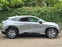 Nissan Ariya Advance 66 kWh SOH 98% volle optielijst 360* camera ACC Line Assist Dodehoek detectie CarPlay Keyless 1e Eig NL NAP