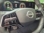 Nissan Ariya Advance 66 kWh SOH 98% volle optielijst 360* camera ACC Line Assist Dodehoek detectie CarPlay Keyless 1e Eig NL NAP