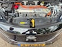 Nissan Ariya Advance 66 kWh SOH 98% volle optielijst 360* camera ACC Line Assist Dodehoek detectie CarPlay Keyless 1e Eig NL NAP
