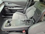 Nissan Ariya Advance 66 kWh SOH 98% volle optielijst 360* camera ACC Line Assist Dodehoek detectie CarPlay Keyless 1e Eig NL NAP