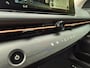 Nissan Ariya Advance 66 kWh SOH 98% volle optielijst 360* camera ACC Line Assist Dodehoek detectie CarPlay Keyless 1e Eig NL NAP