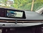 Nissan Ariya Advance 66 kWh SOH 98% volle optielijst 360* camera ACC Line Assist Dodehoek detectie CarPlay Keyless 1e Eig NL NAP