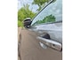Nissan Ariya Advance 66 kWh SOH 98% volle optielijst 360* camera ACC Line Assist Dodehoek detectie CarPlay Keyless 1e Eig NL NAP