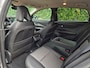 Nissan Ariya Advance 66 kWh SOH 98% volle optielijst 360* camera ACC Line Assist Dodehoek detectie CarPlay Keyless 1e Eig NL NAP