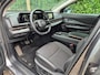 Nissan Ariya Advance 66 kWh SOH 98% volle optielijst 360* camera ACC Line Assist Dodehoek detectie CarPlay Keyless 1e Eig NL NAP