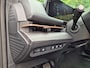 Nissan Ariya Advance 66 kWh SOH 98% volle optielijst 360* camera ACC Line Assist Dodehoek detectie CarPlay Keyless 1e Eig NL NAP