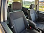 Opel Zafira 2.2 Temptation/TREKHAAK