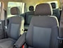 Opel Zafira 2.2 Temptation/TREKHAAK
