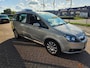 Opel Zafira 2.2 Temptation/TREKHAAK