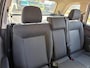 Opel Zafira 2.2 Temptation/TREKHAAK