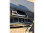 Opel Zafira 2.2 Temptation/TREKHAAK