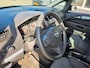 Opel Zafira 2.2 Temptation/TREKHAAK