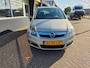 Opel Zafira 2.2 Temptation/TREKHAAK