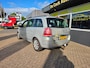 Opel Zafira 2.2 Temptation/TREKHAAK
