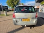 Opel Zafira 2.2 Temptation/TREKHAAK