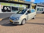 Opel Zafira 2.2 Temptation/TREKHAAK