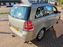 Opel Zafira 2.2 Temptation/TREKHAAK