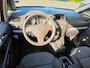Opel Zafira 2.2 Temptation/TREKHAAK