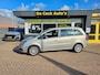 Opel Zafira 2.2 Temptation/TREKHAAK