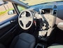 Opel Zafira 2.2 Temptation/TREKHAAK