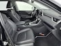 Toyota RAV4 2.5 Hybrid Executive | NL dealeronderhouden |