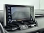 Toyota RAV4 2.5 Hybrid Executive | NL dealeronderhouden |