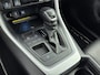 Toyota RAV4 2.5 Hybrid Executive | NL dealeronderhouden |