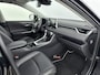 Toyota RAV4 2.5 Hybrid Executive | NL dealeronderhouden |