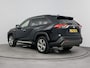 Toyota RAV4 2.5 Hybrid Executive | NL dealeronderhouden |