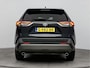 Toyota RAV4 2.5 Hybrid Executive | NL dealeronderhouden |
