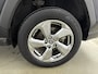Toyota RAV4 2.5 Hybrid Executive | NL dealeronderhouden |