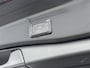 Toyota RAV4 2.5 Hybrid Executive | NL dealeronderhouden |