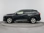 Toyota RAV4 2.5 Hybrid Executive | NL dealeronderhouden |
