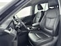 Toyota RAV4 2.5 Hybrid Executive | NL dealeronderhouden |