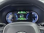 Toyota RAV4 2.5 Hybrid Executive | NL dealeronderhouden |