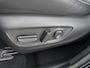 Toyota RAV4 2.5 Hybrid Executive | NL dealeronderhouden |