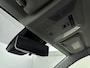 Toyota RAV4 2.5 Hybrid Executive | NL dealeronderhouden |