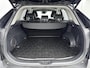 Toyota RAV4 2.5 Hybrid Executive | NL dealeronderhouden |