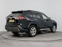 Toyota RAV4 2.5 Hybrid Executive | NL dealeronderhouden |