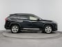 Toyota RAV4 2.5 Hybrid Executive | NL dealeronderhouden |