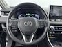 Toyota RAV4 2.5 Hybrid Executive | NL dealeronderhouden |
