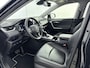 Toyota RAV4 2.5 Hybrid Executive | NL dealeronderhouden |
