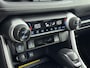 Toyota RAV4 2.5 Hybrid Executive | NL dealeronderhouden |