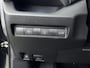 Toyota RAV4 2.5 Hybrid Executive | NL dealeronderhouden |
